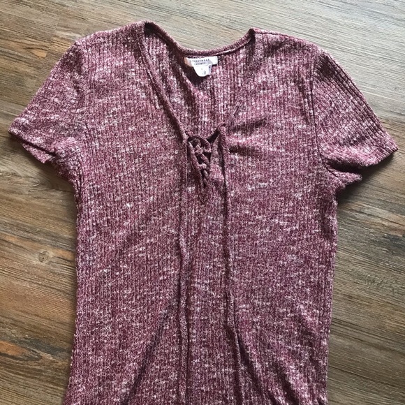 Streetwear Society Top - Picture 4 of 10